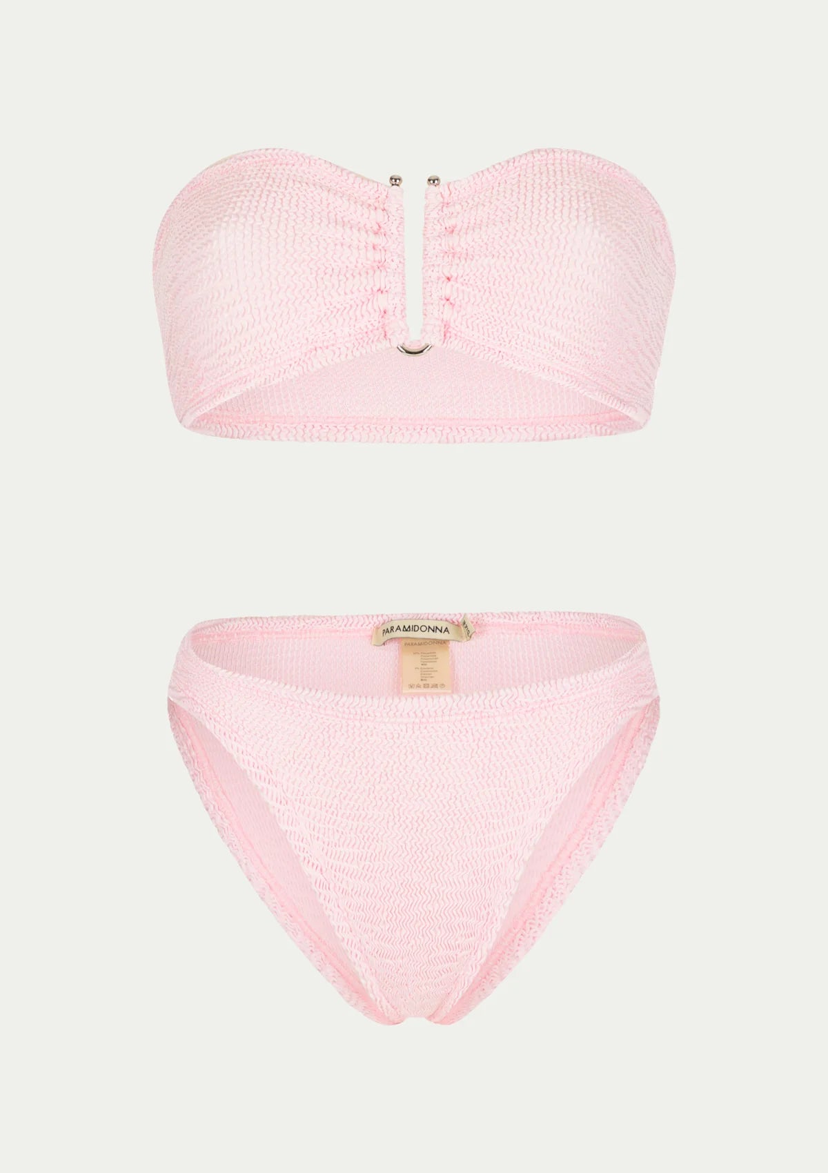 Frida Swim Set