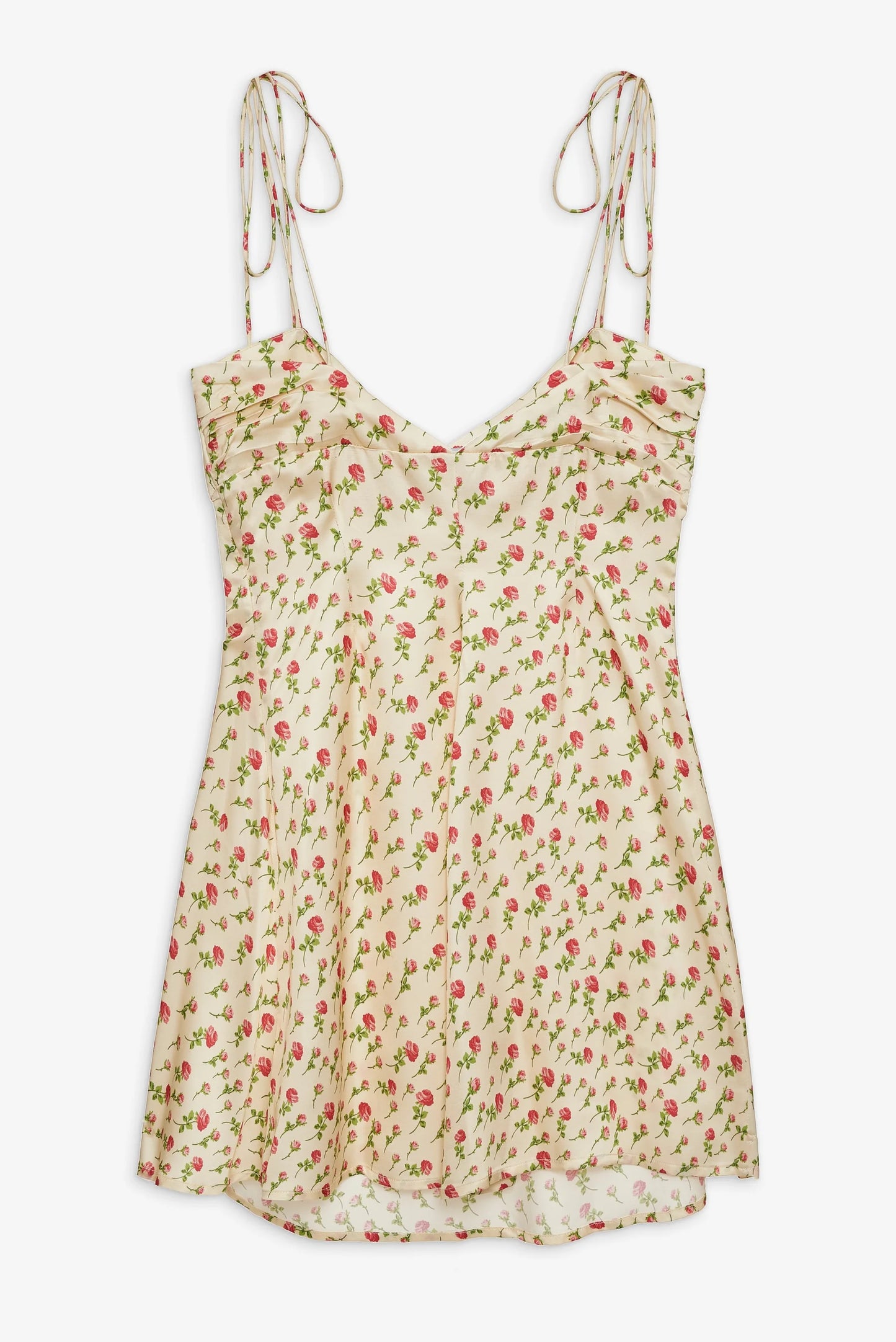 Adira Mini Dress
