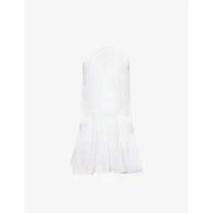 Geraldine Dress