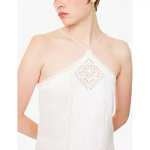 Geraldine Dress