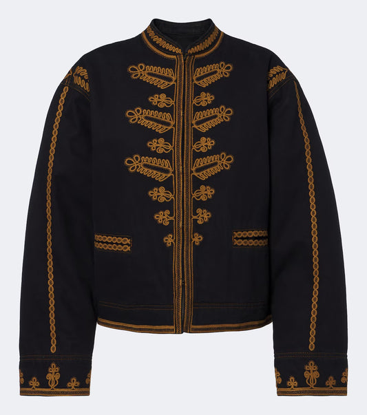 EMALIA JACKET