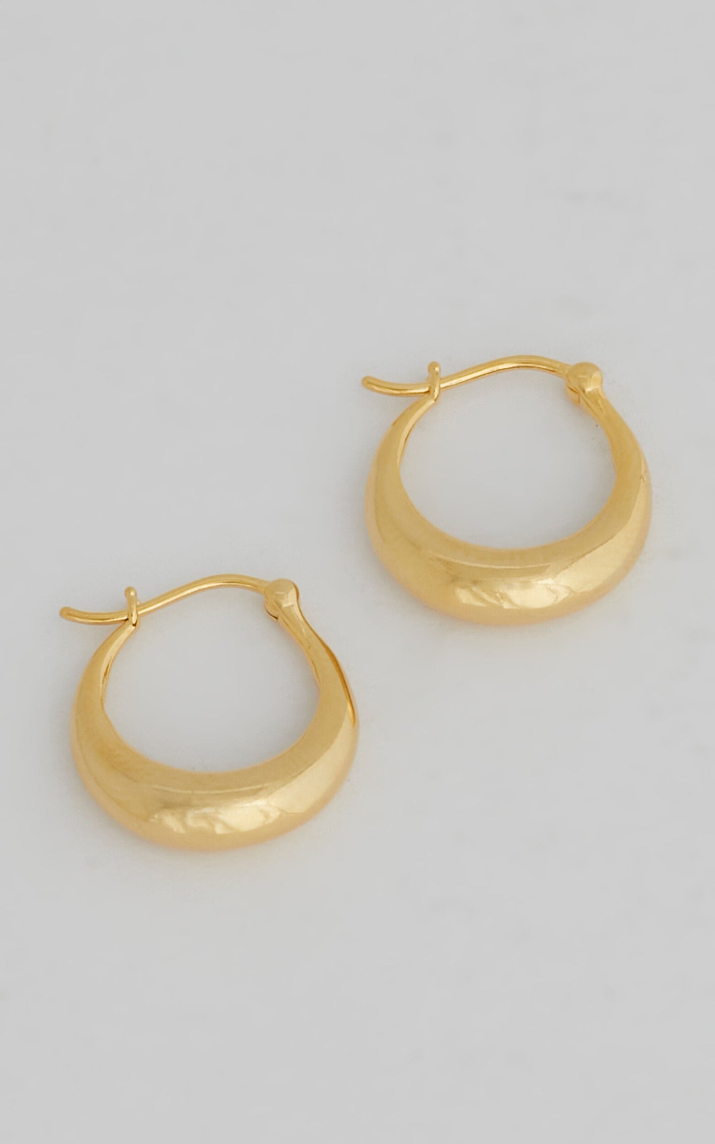 Jagger Earring