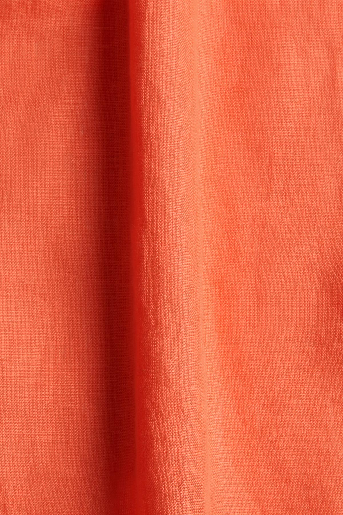 THE GETAWAY SHORT in Coral