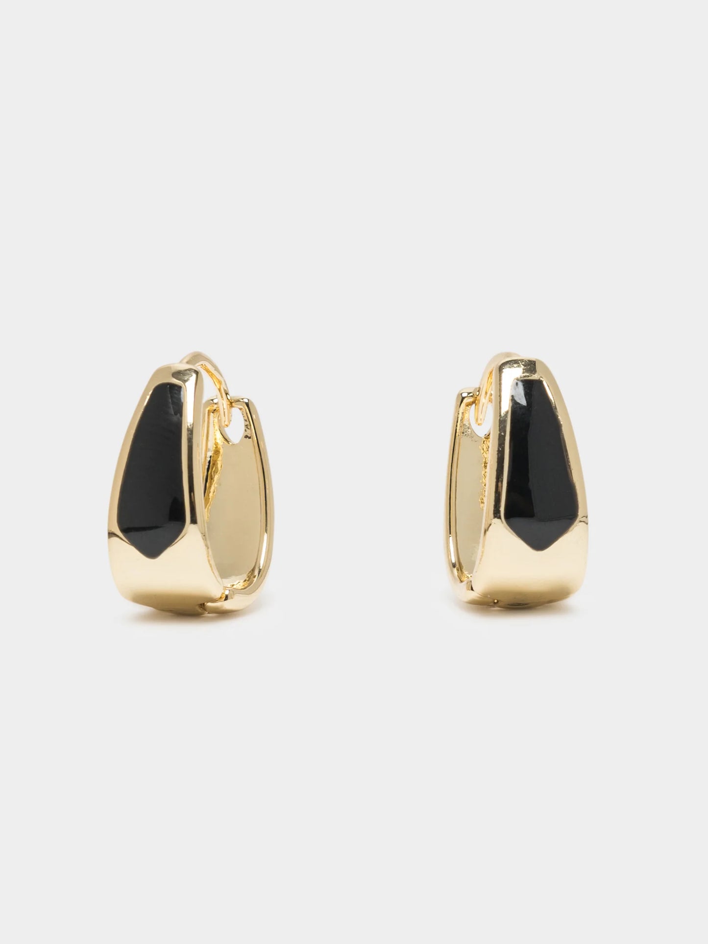 Darby Earring