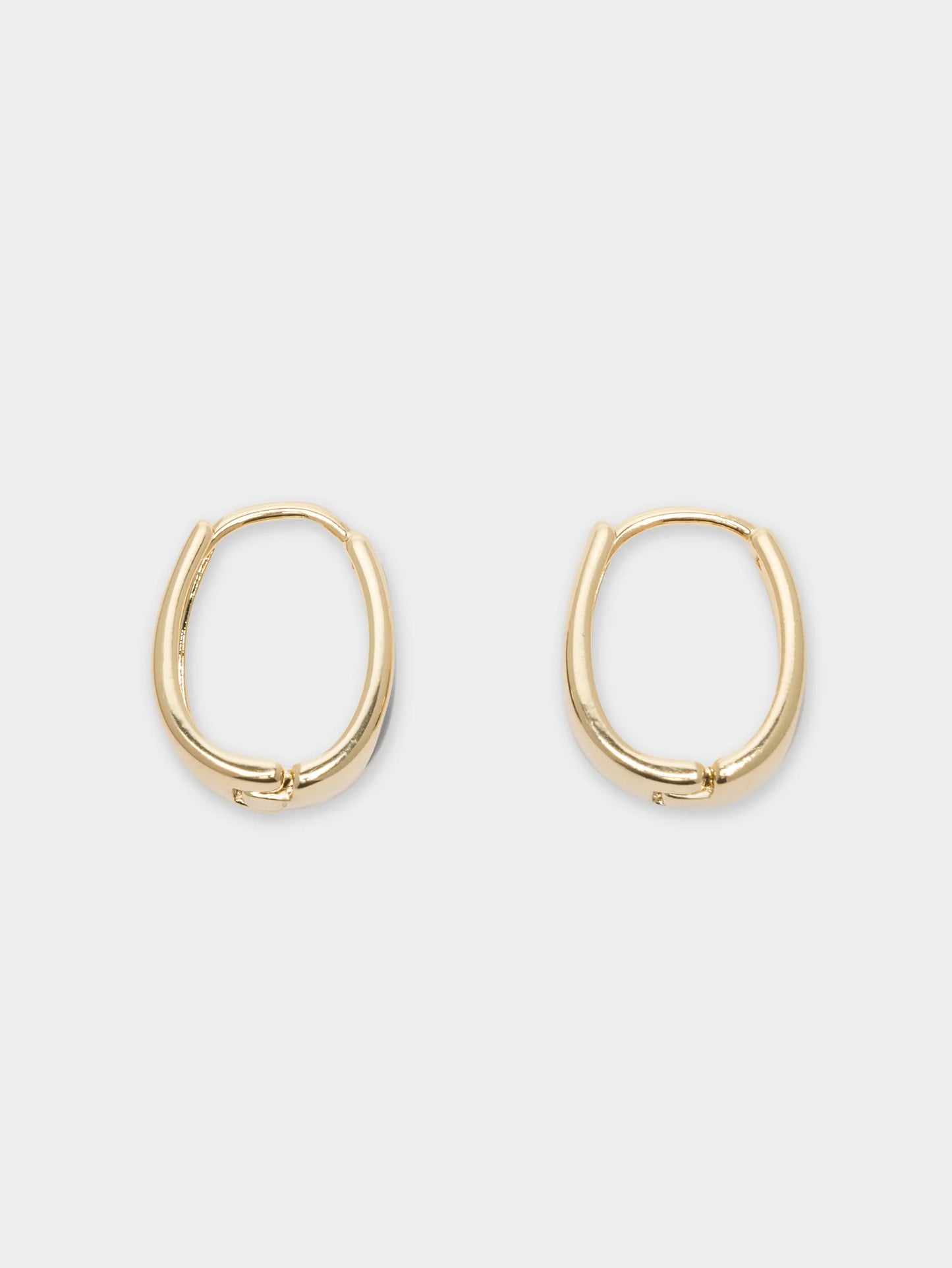 Darby Earring