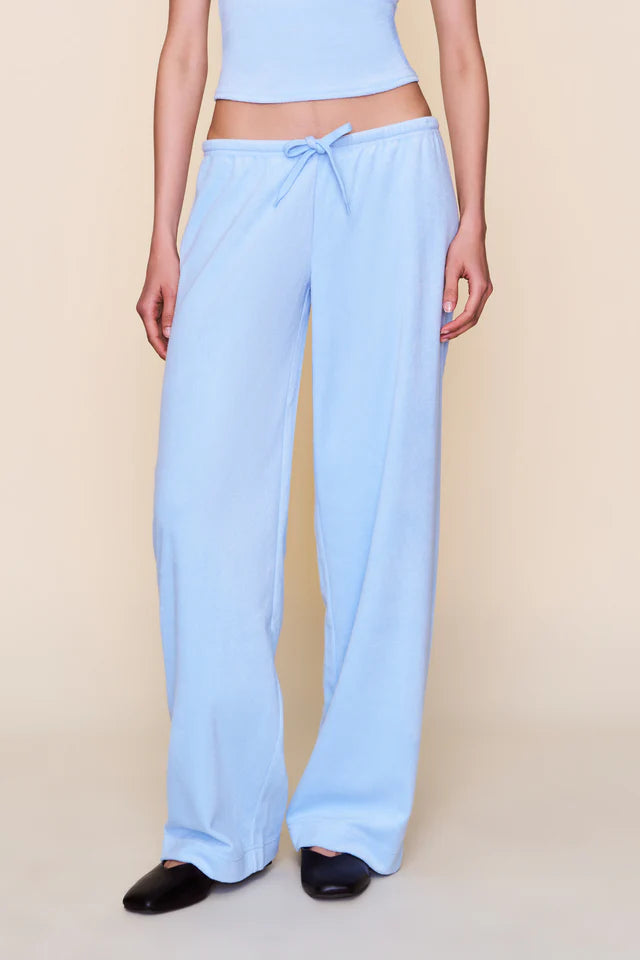 Dani Terry Pant