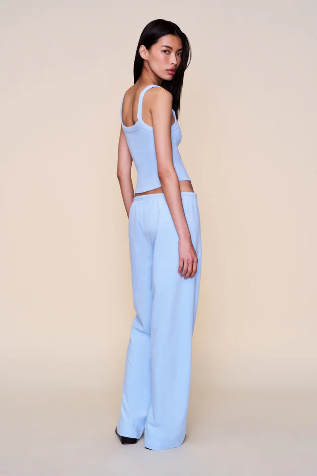 Dani Terry Pant