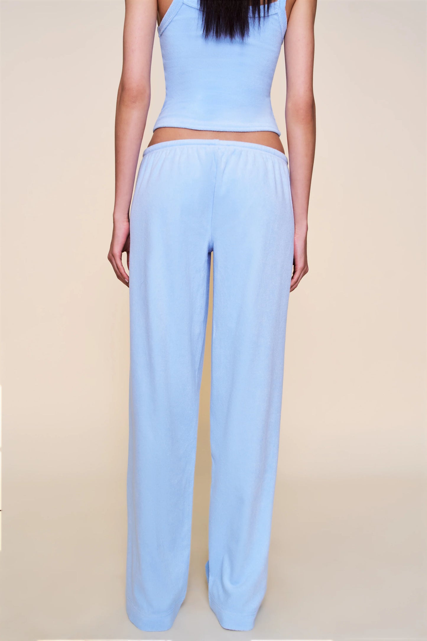 Dani Terry Pant