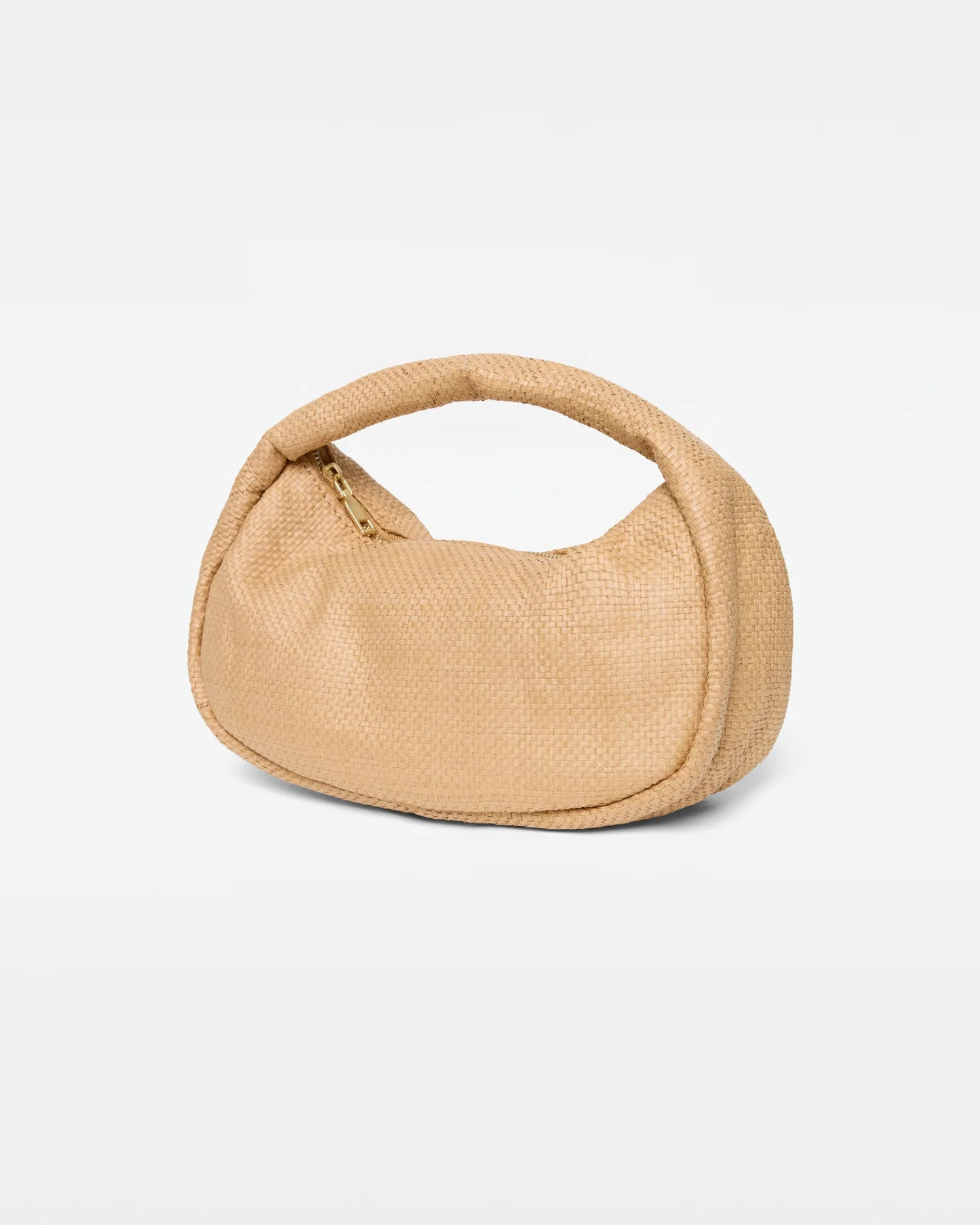Mendoza Bag
