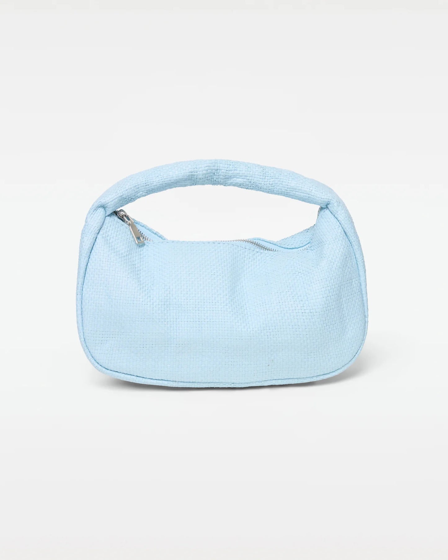 Mendoza Bag