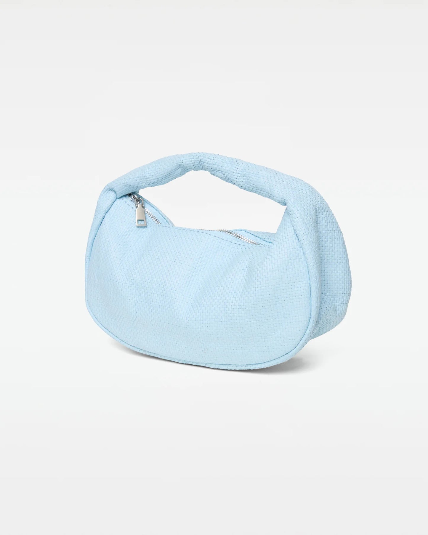 Mendoza Bag