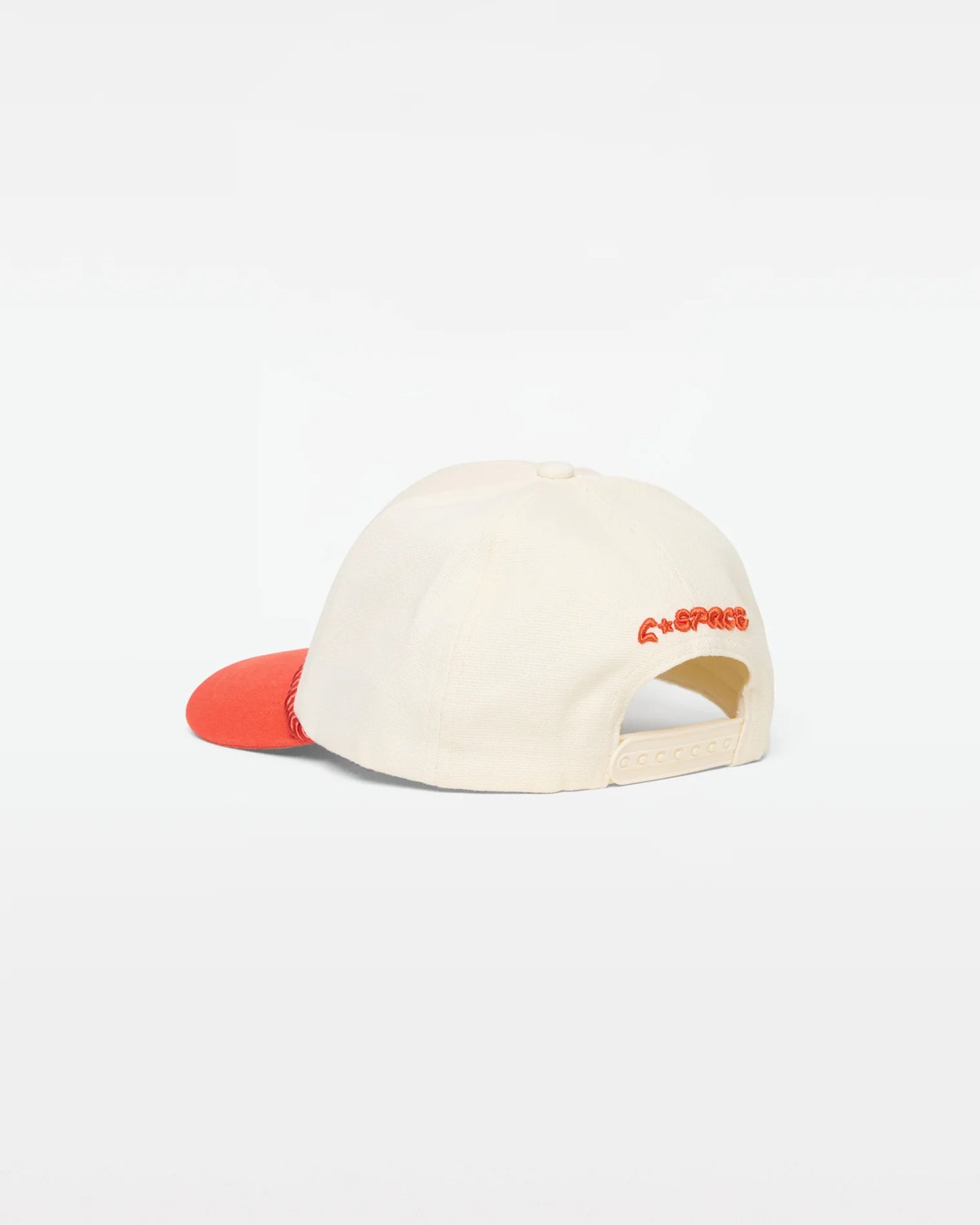 Newport Hat