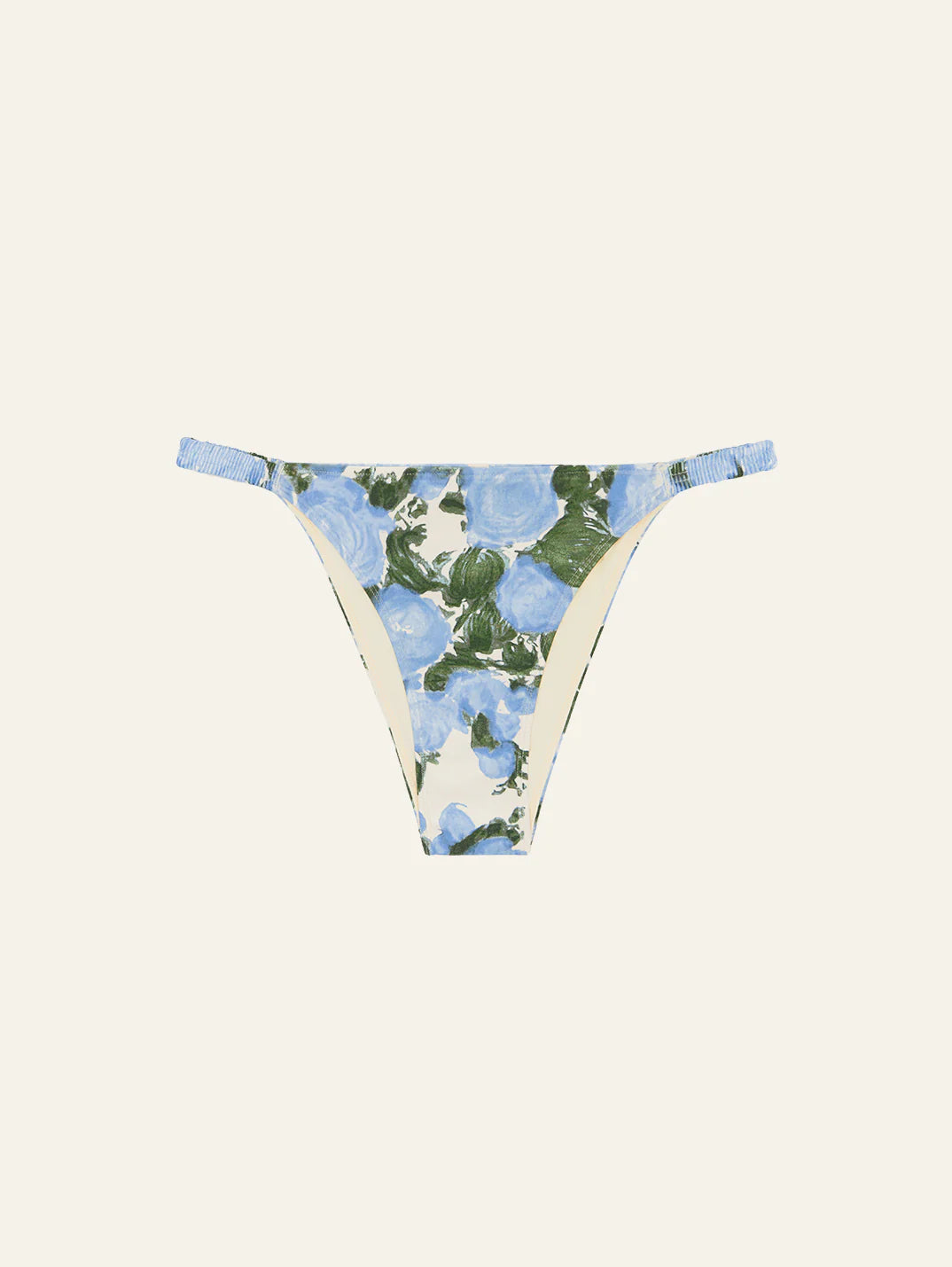Holiday Pant in Palermo