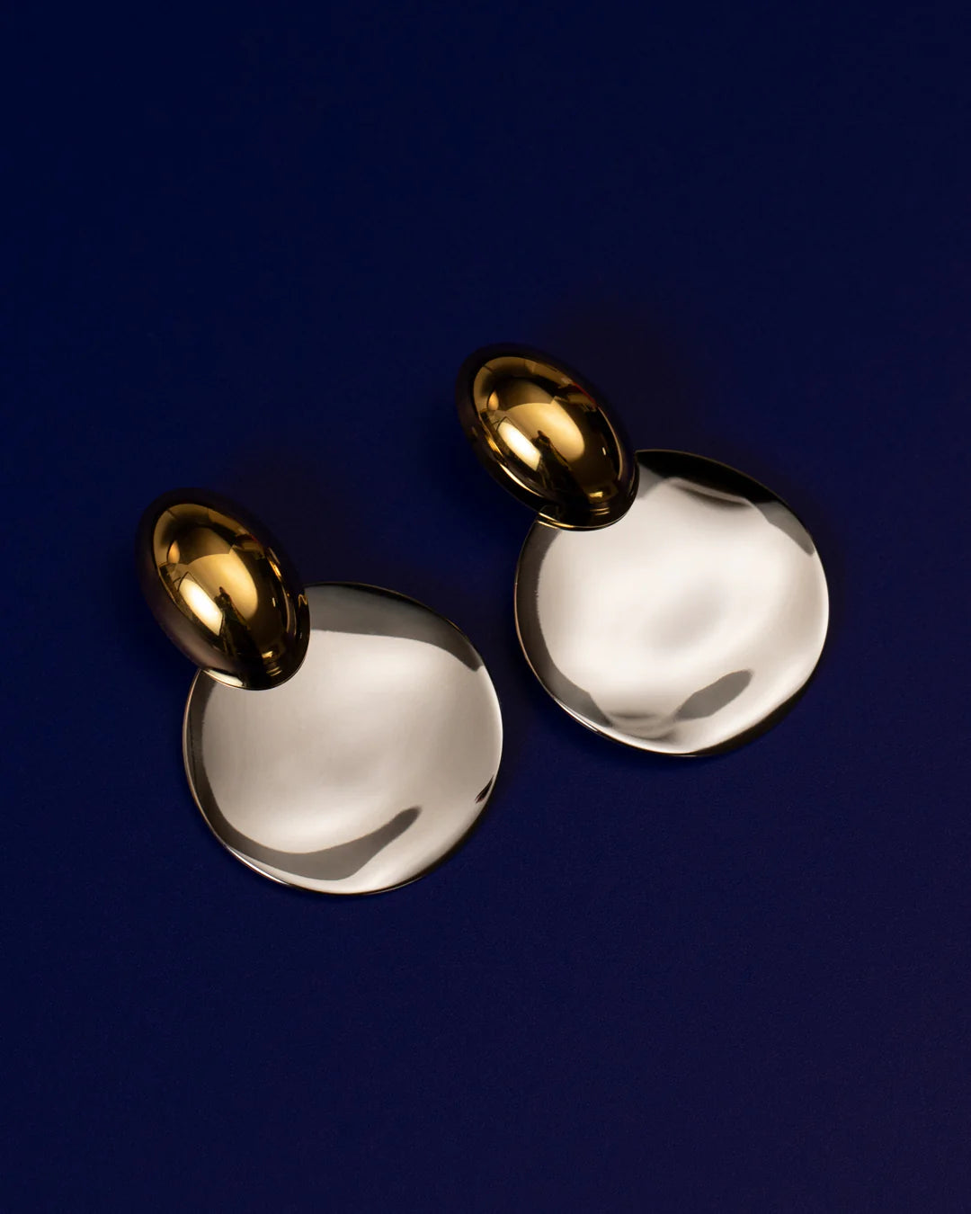 Menorca Earrings