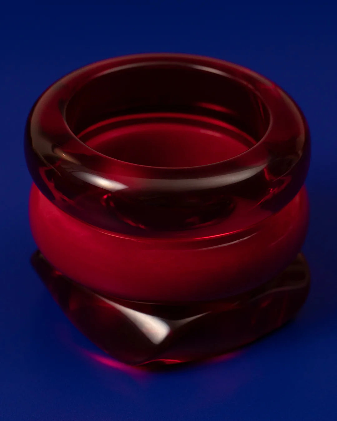 Formentera Bangle Set