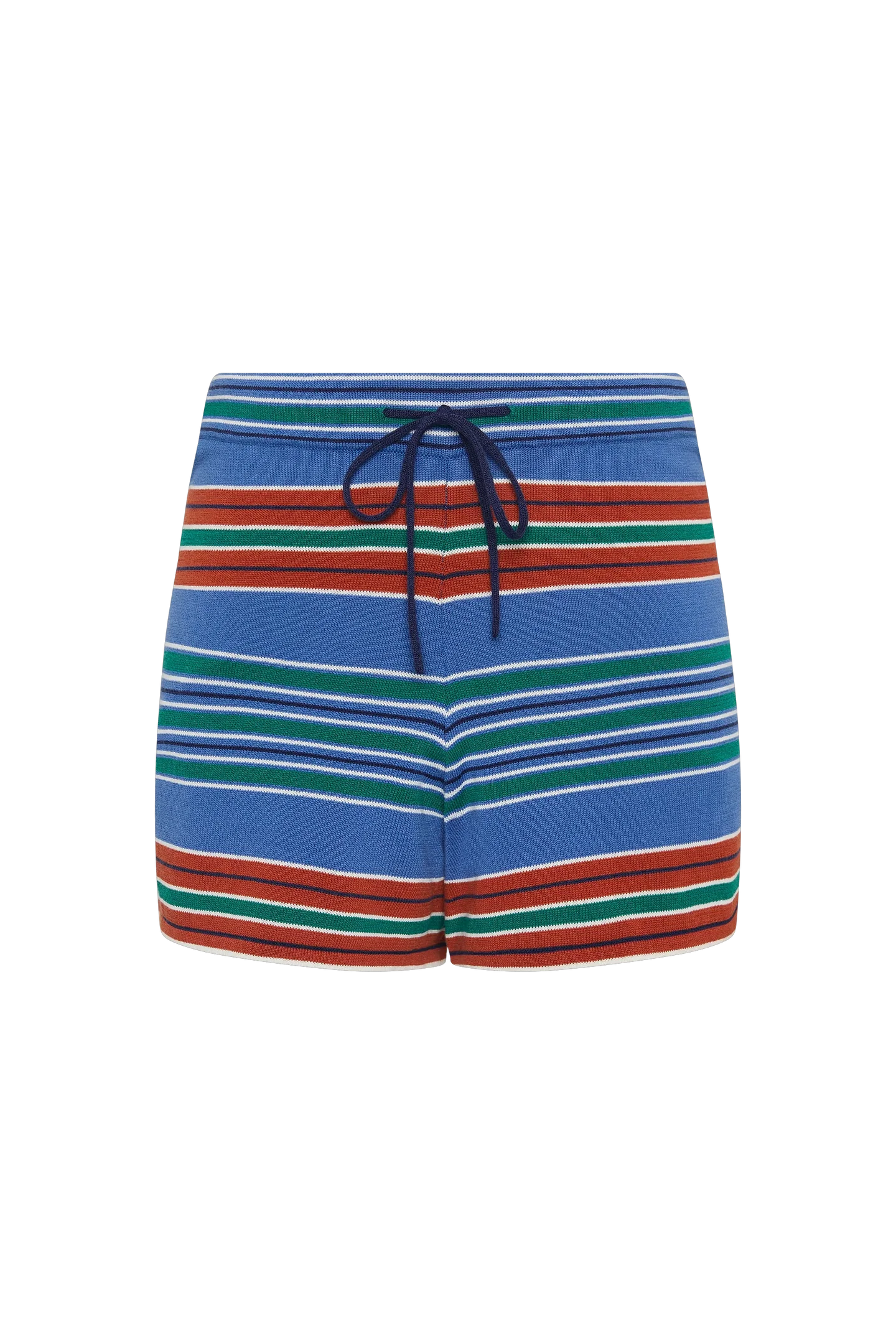 CARLO SHORT in Juan Stripe