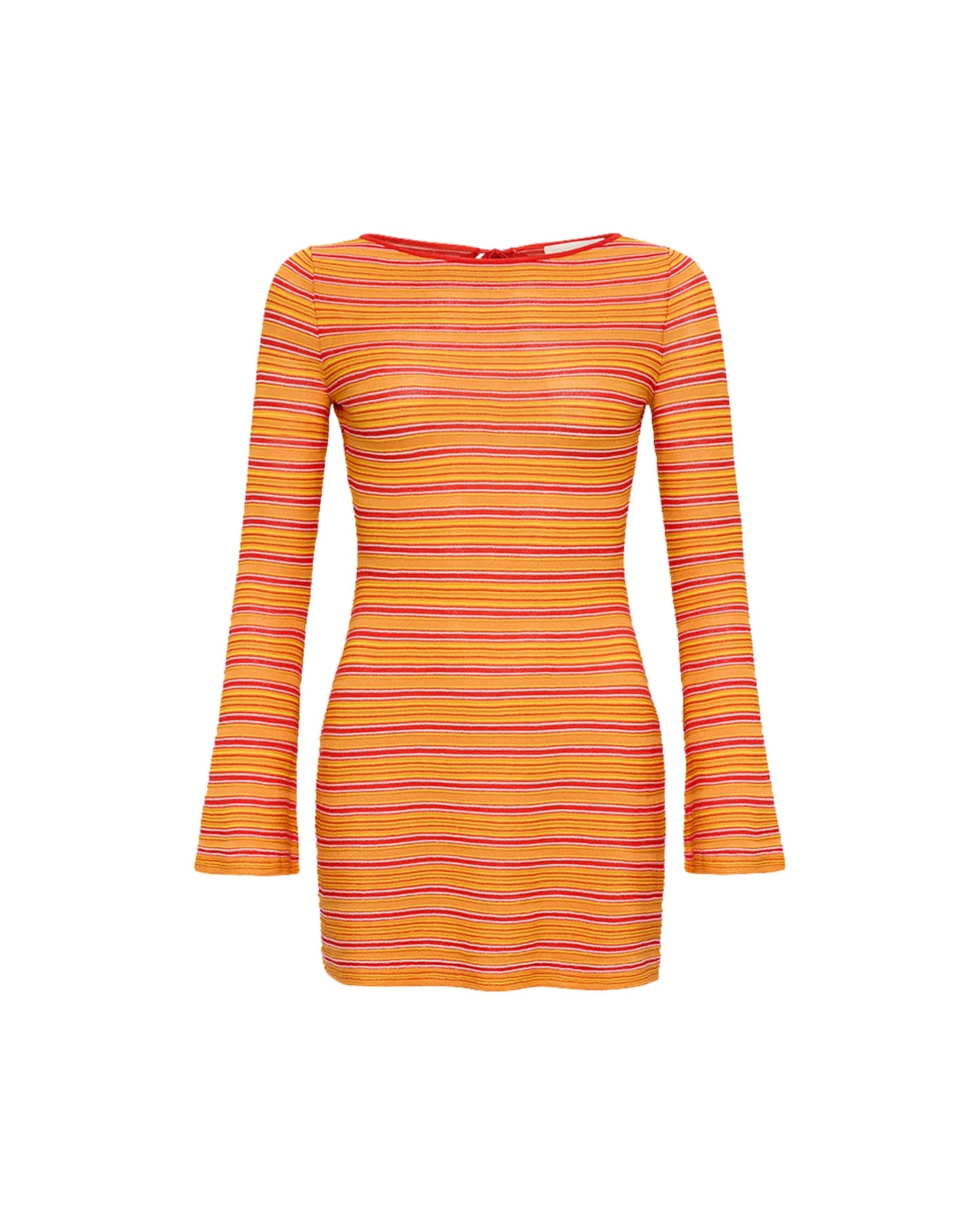 Tita Dress
