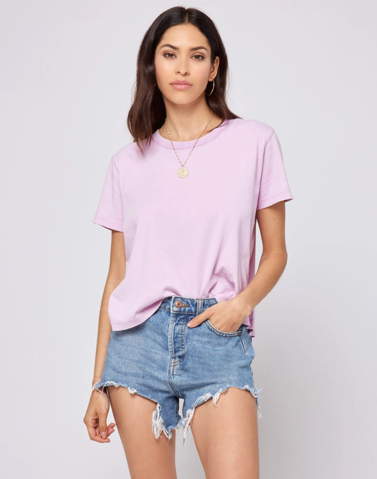 All Day Top