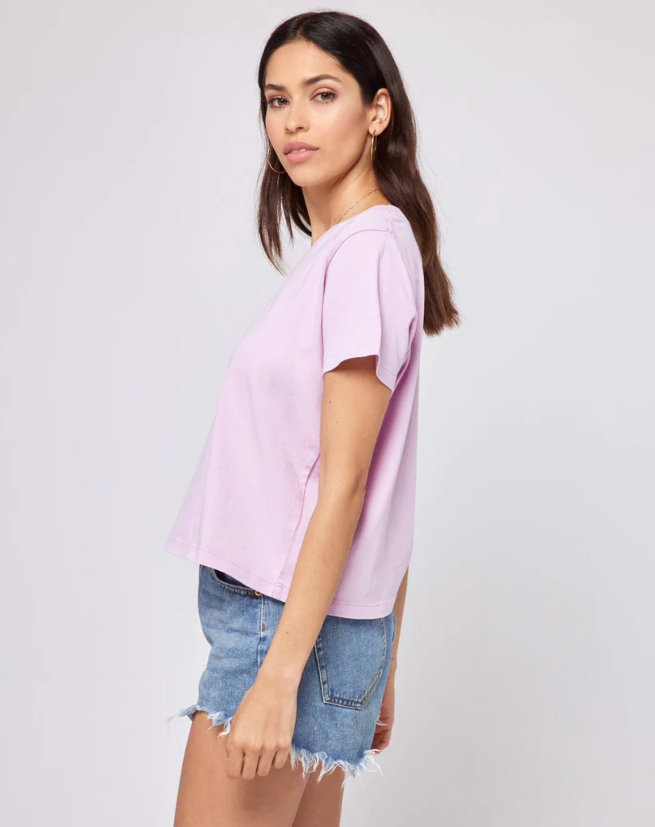 All Day Top