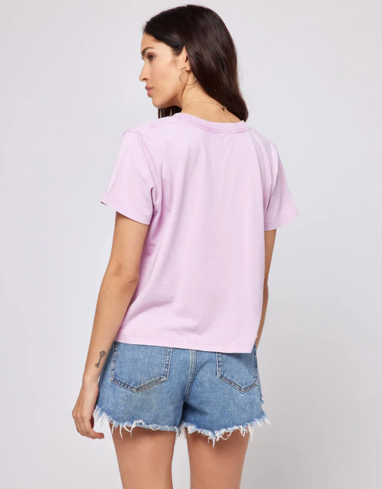 All Day Top
