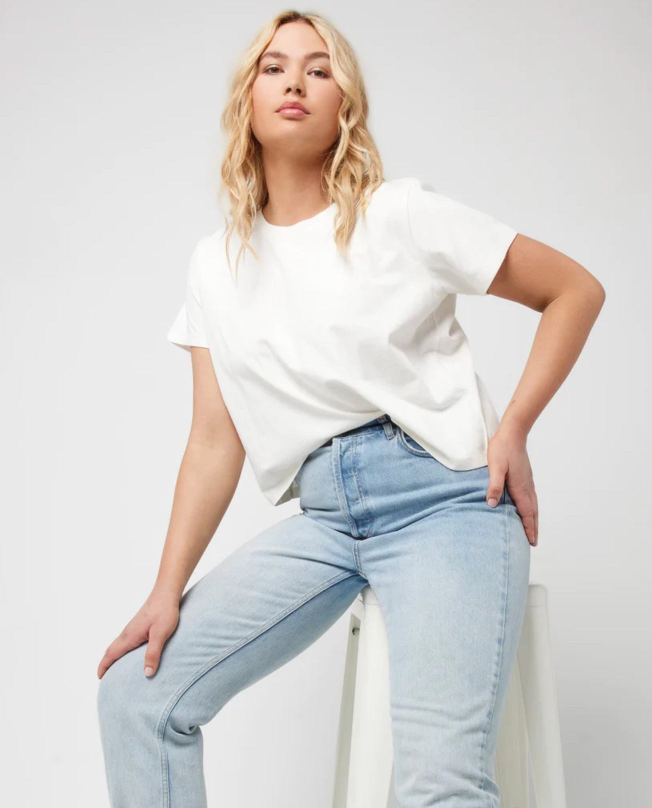 All Day Top