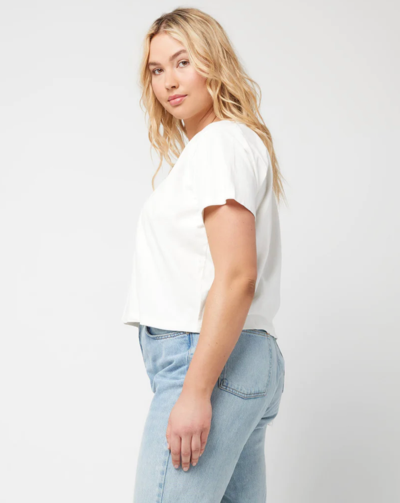 All Day Top