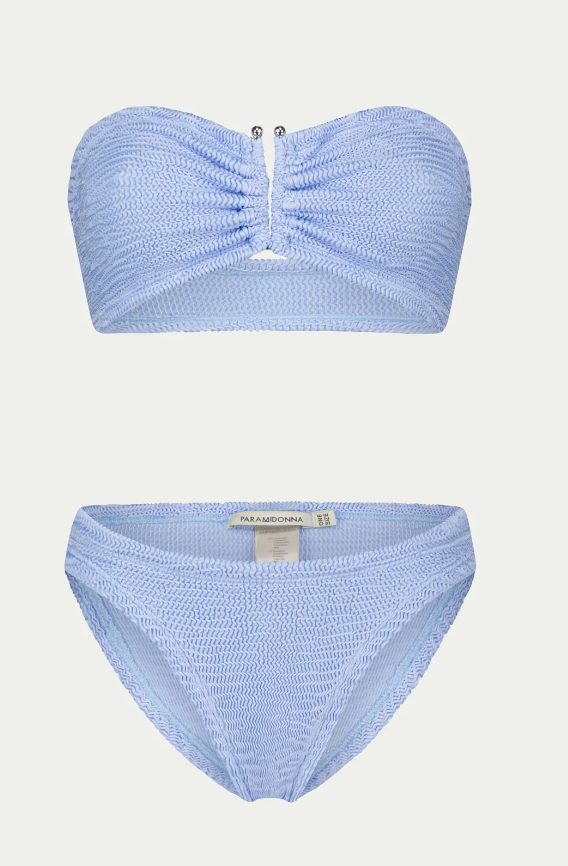 Frida Swim Set