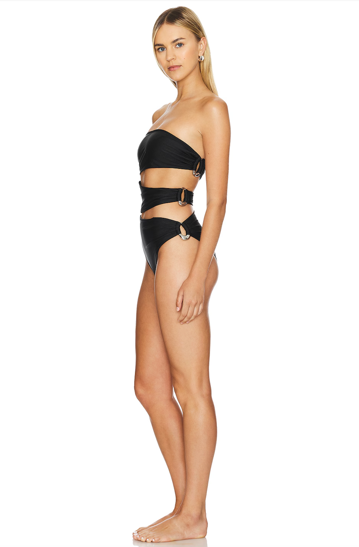 Esmerelda One Piece