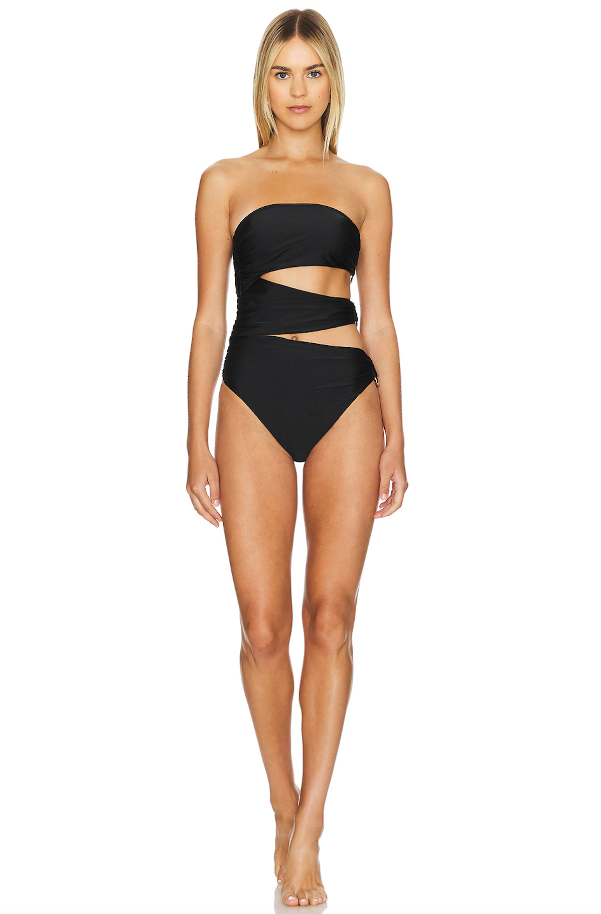 Esmerelda One Piece