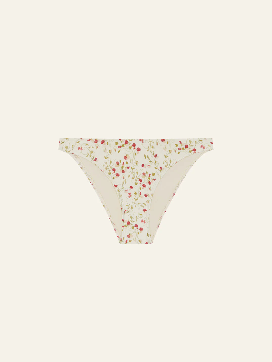 Everlasting Staple Pant in Sweetpea