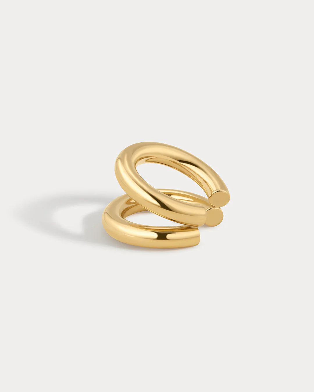 Cardoba Ear Cuff
