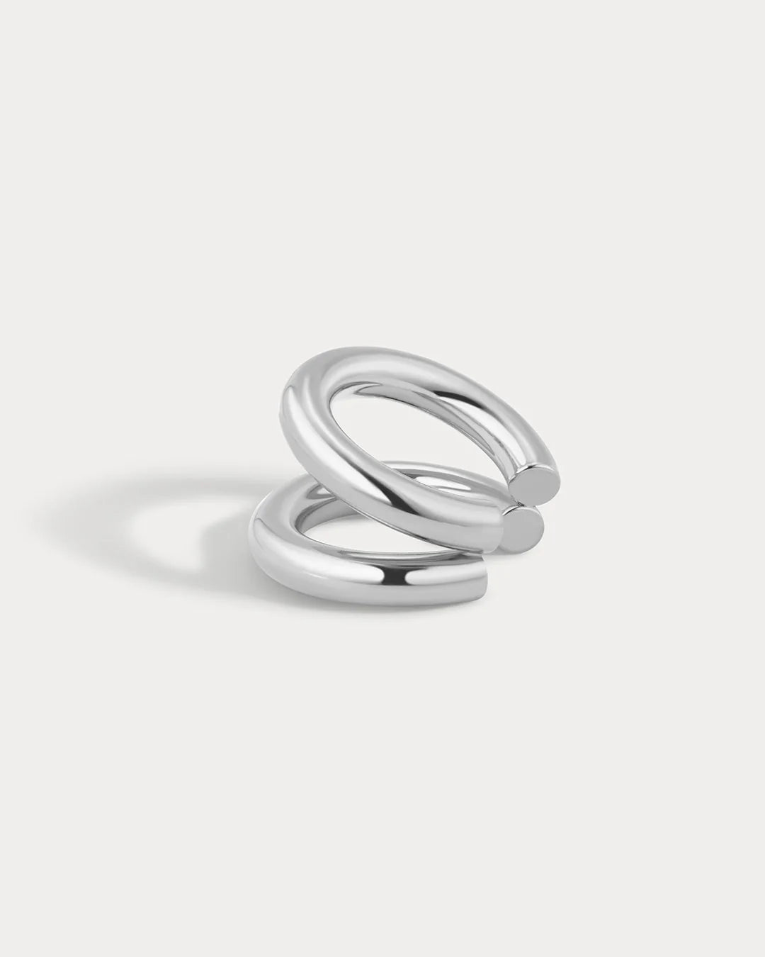 Cardoba Ear Cuff