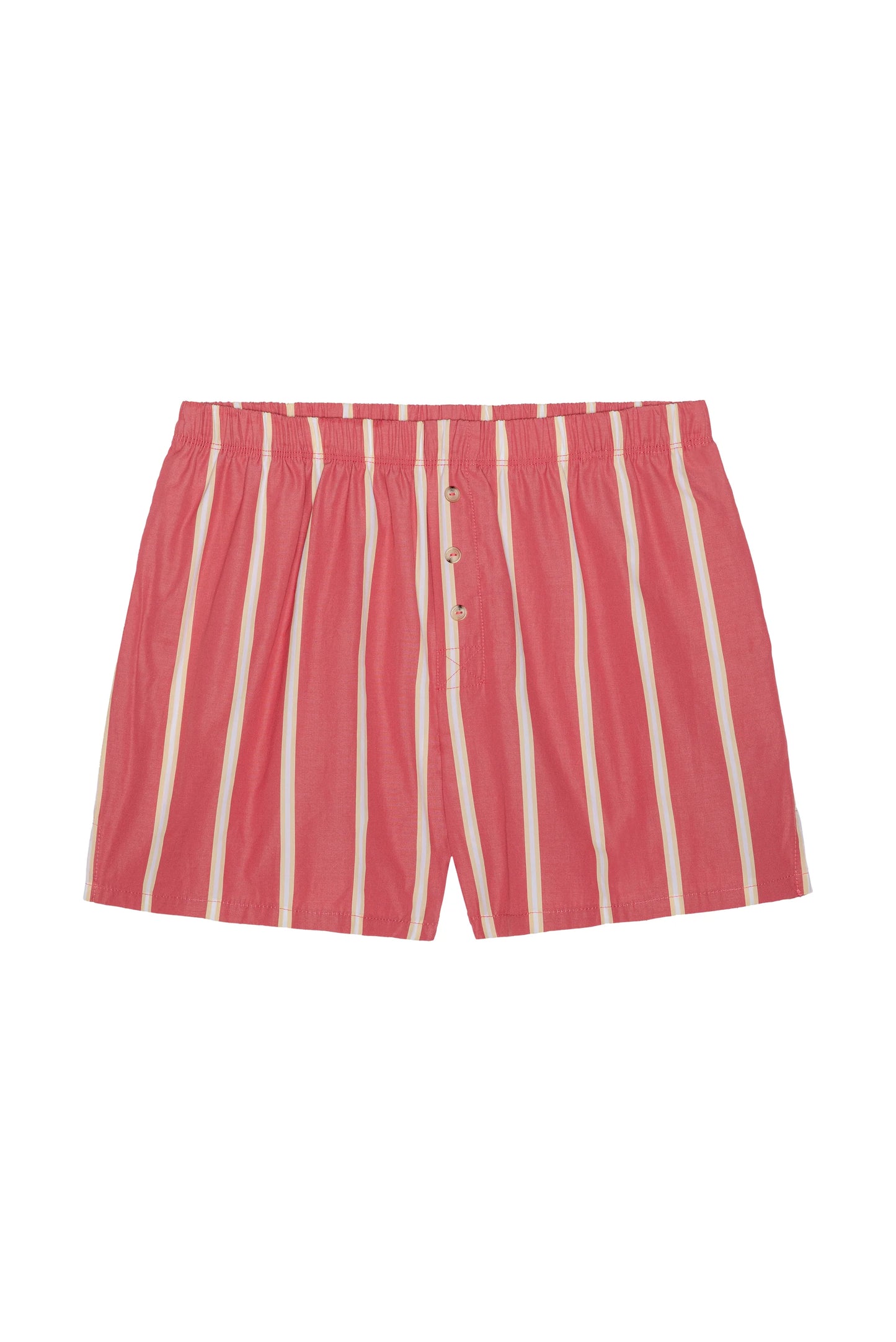 THE POP BOXER STRIPE
