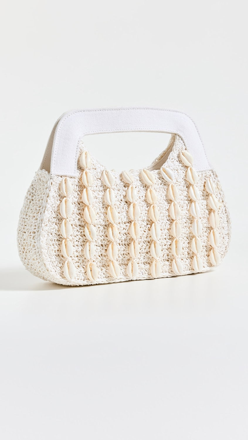 Miley Bag
