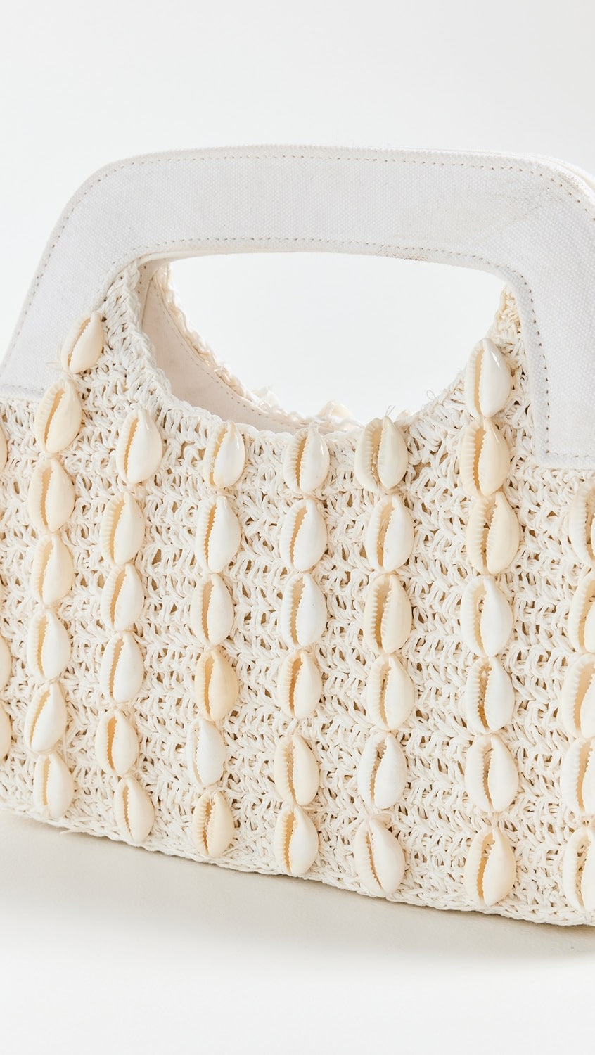 Miley Bag