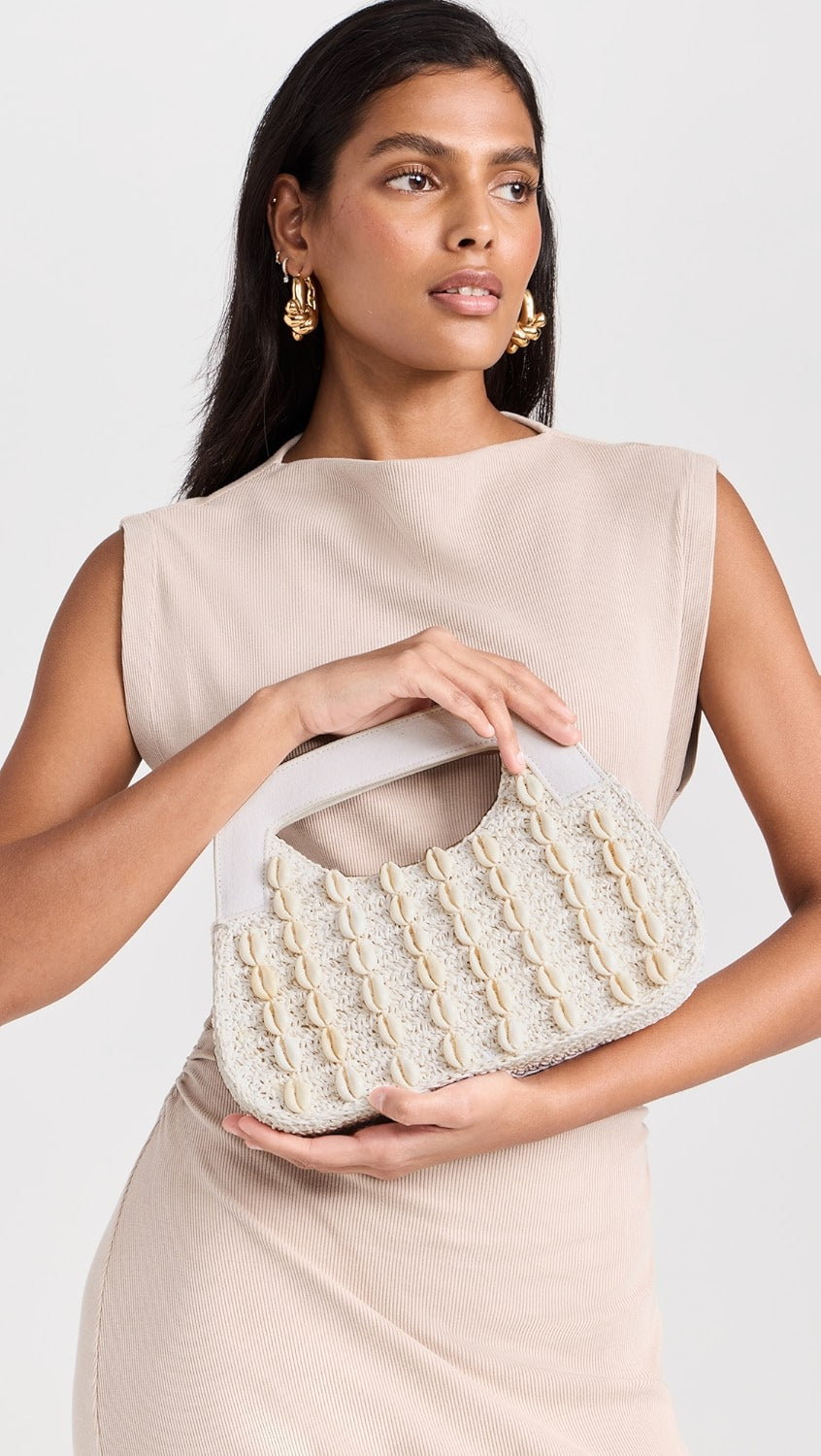 Miley Bag