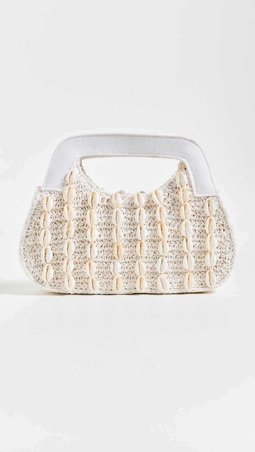 Miley Bag