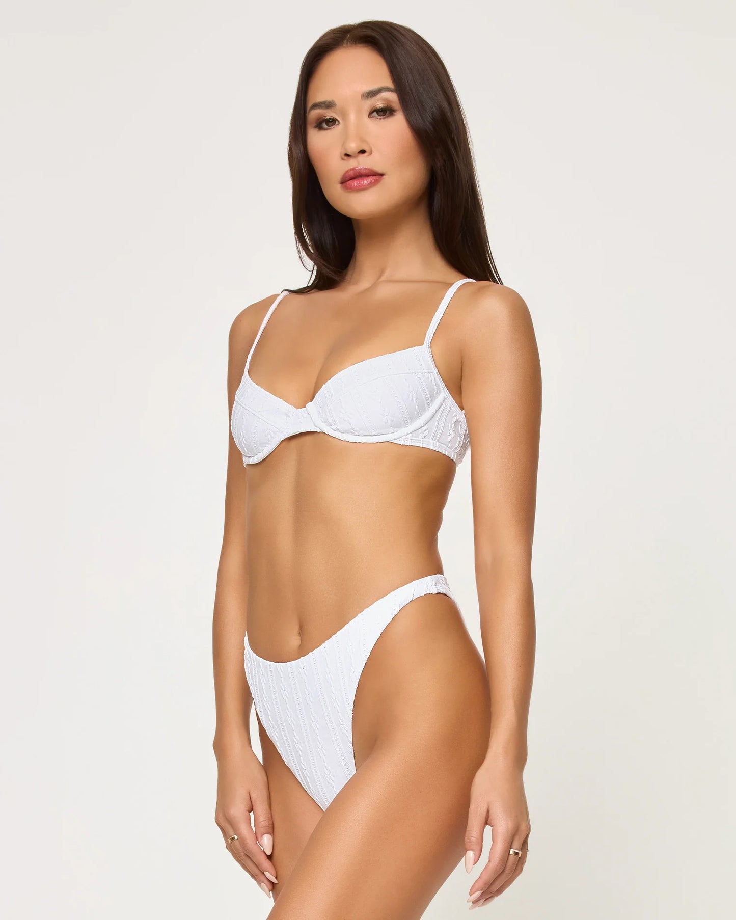 Missy Bikini Top