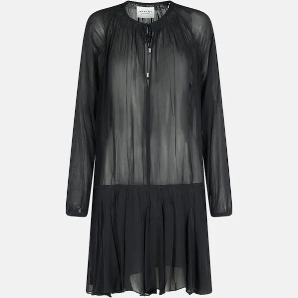 Bess Dress