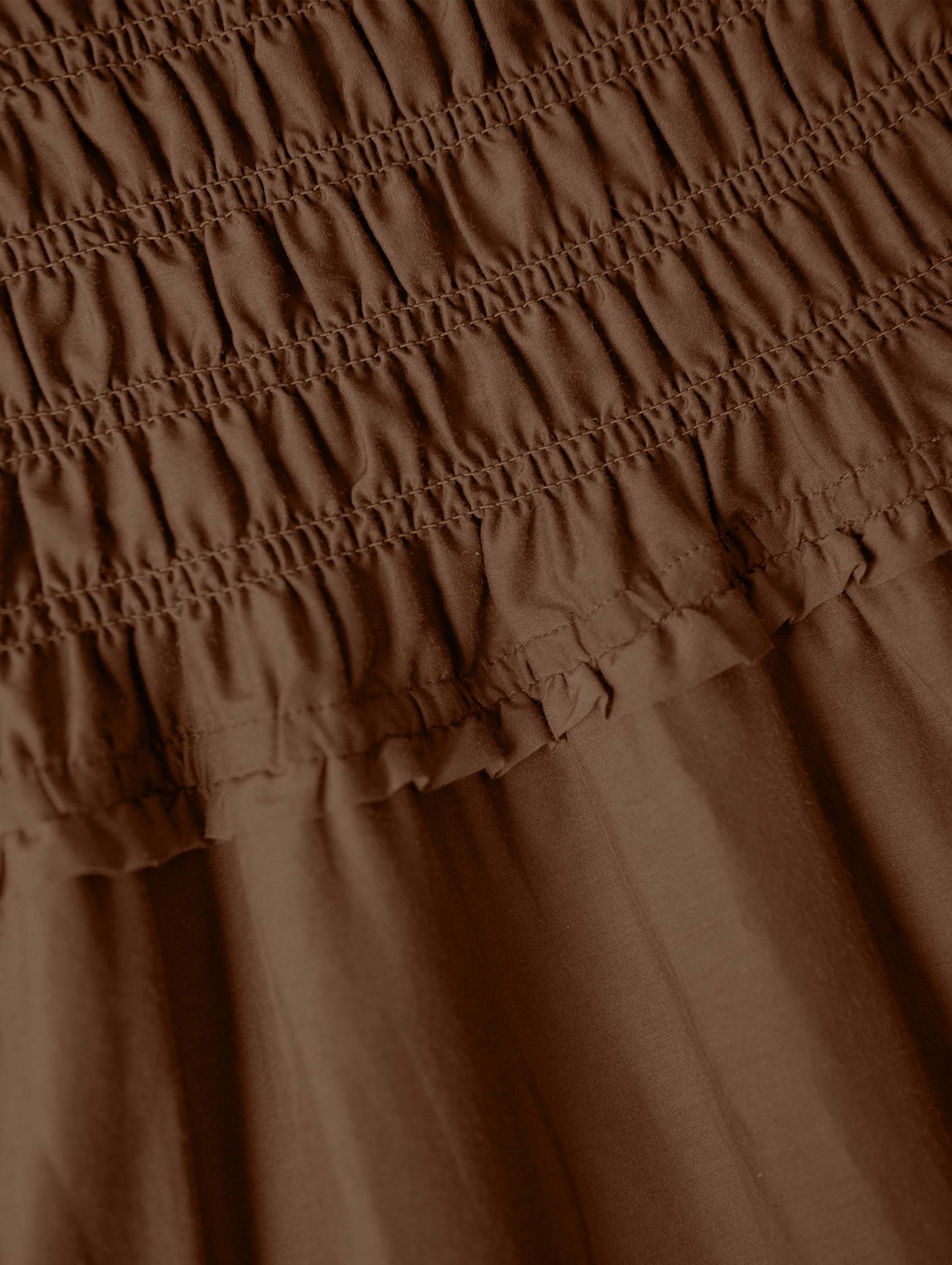 Sonnet Midi Dress