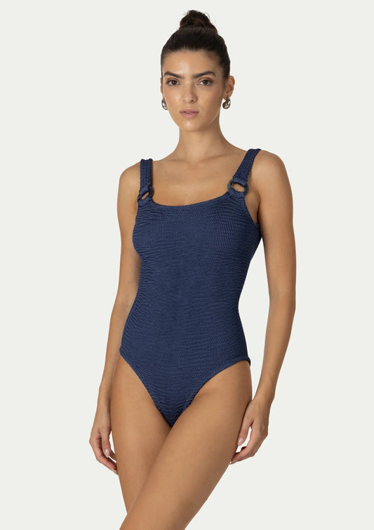 Sophia One Piece
