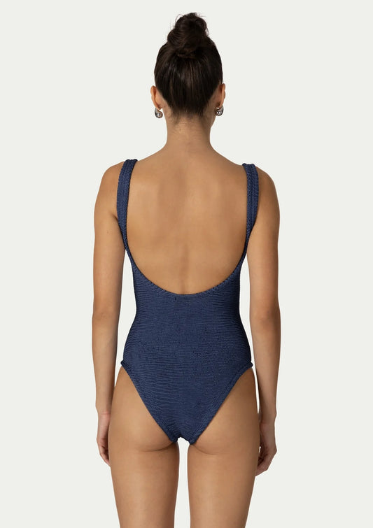 Sophia One Piece