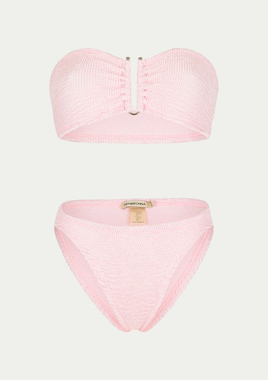 Frida Swim Set