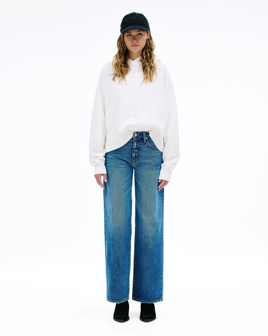 Jazmine Jeans