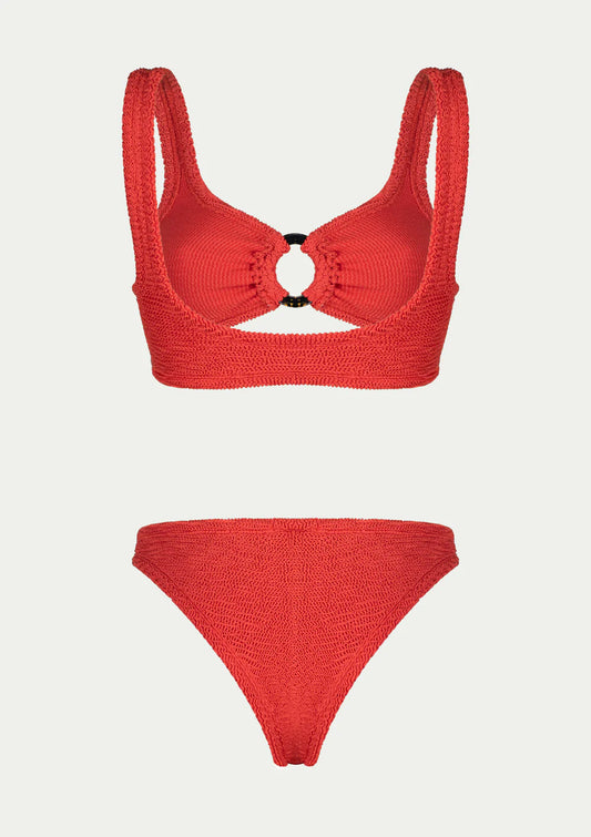 Irina Swim Set