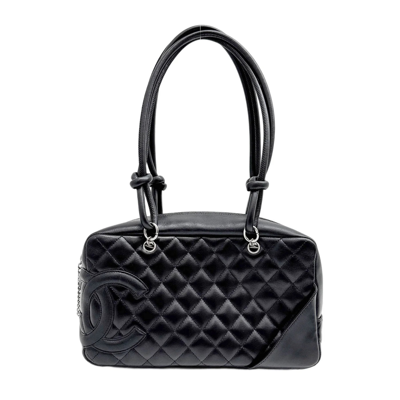 Cambon Collection Bag 2004-2005