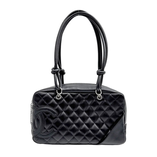 Cambon Collection Bag 2004-2005