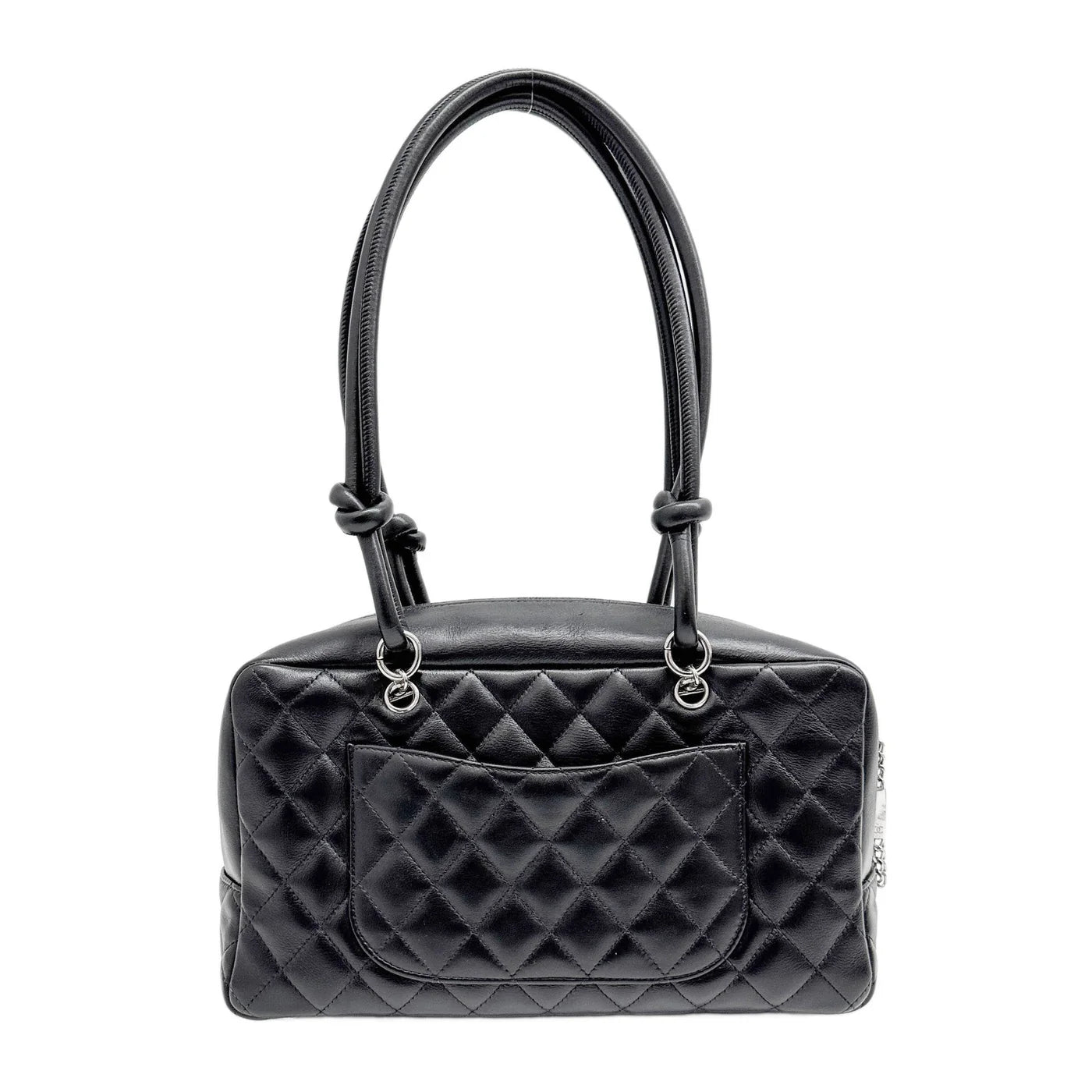 Cambon Collection Bag 2004-2005