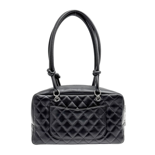 Cambon Collection Bag 2004-2005