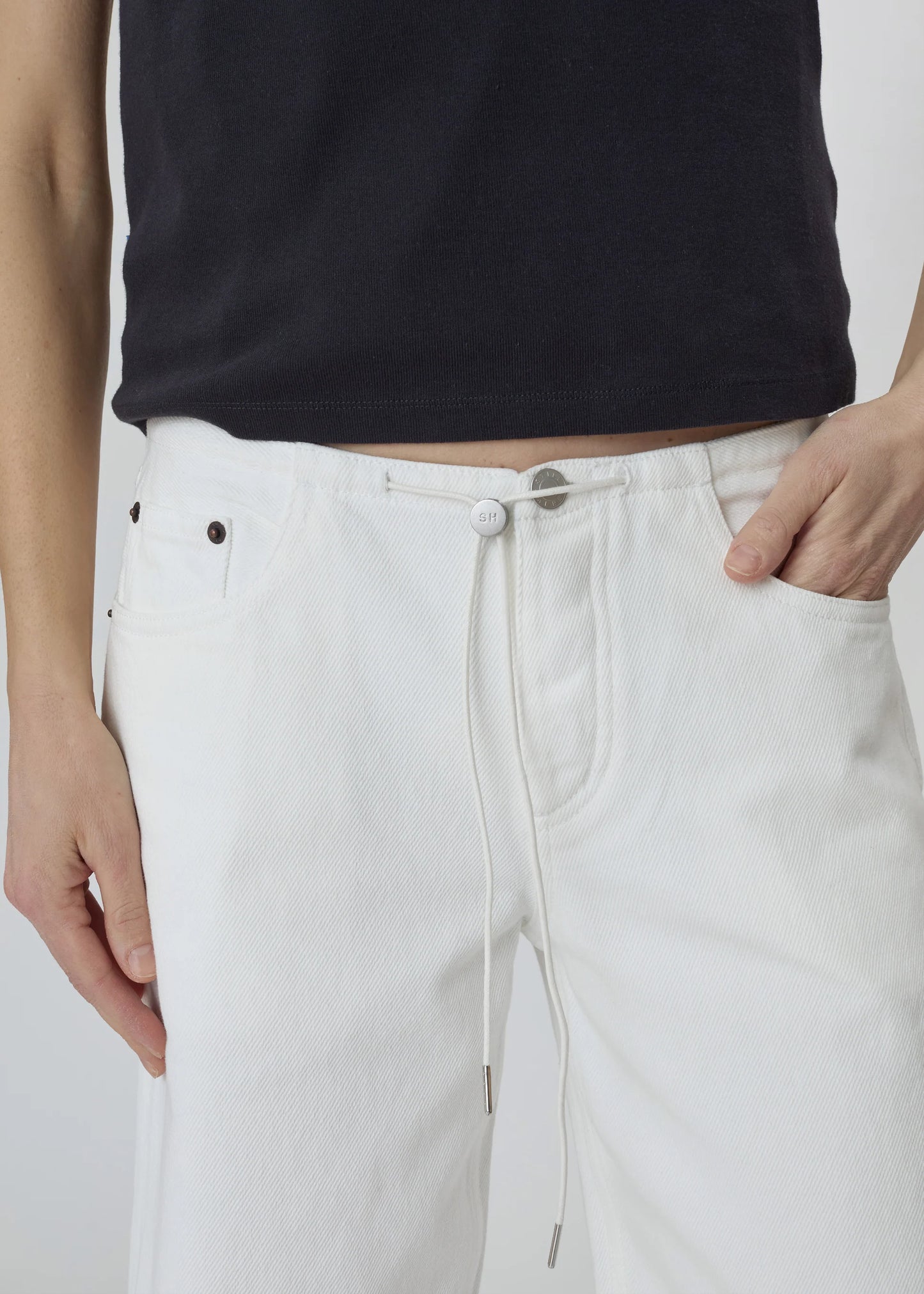 Cool Jean